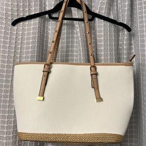 ALDO Shoulder Bag